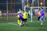 18.02.2019 Victoria Adexim - FPAR poza 38370384500000__V7A1153.jpg